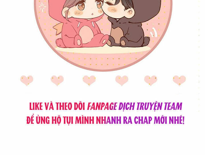 Hóa Kiếp Thành Chị Gái Của Bạo Chúa Chapter 141 - 53