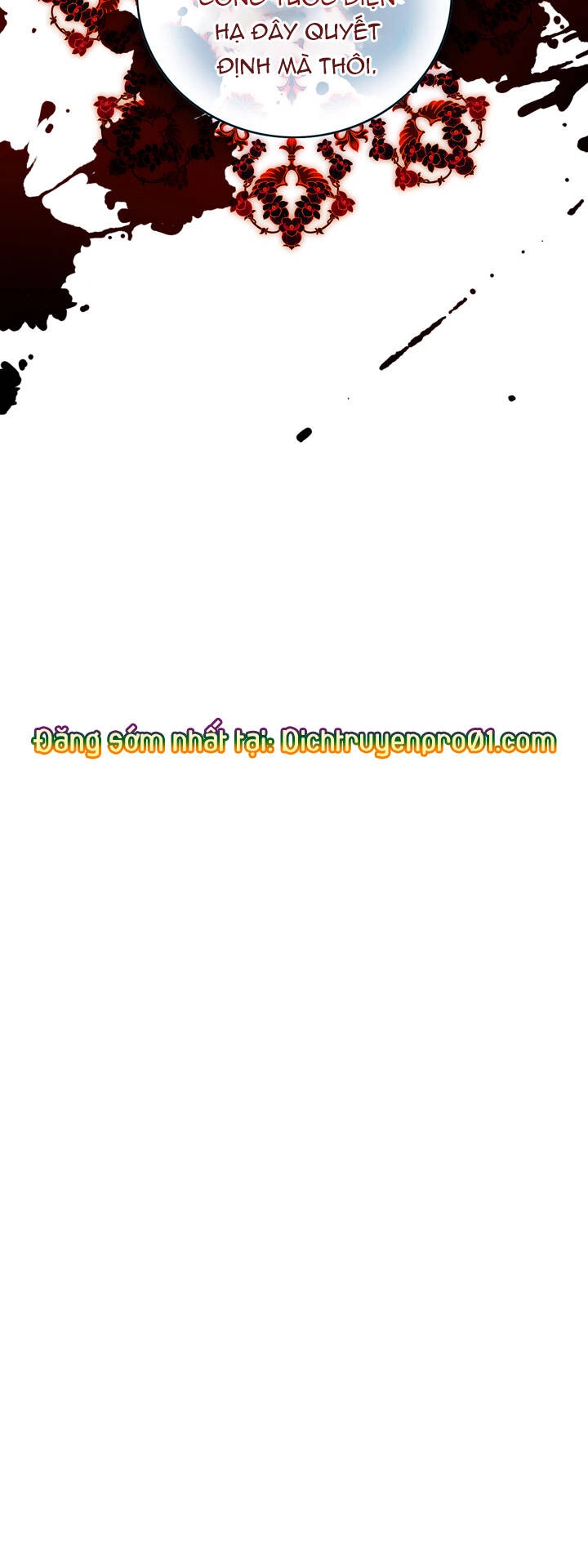 Hóa Kiếp Thành Chị Gái Của Bạo Chúa Chapter 142 - 9