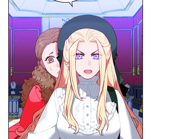 Hóa Kiếp Thành Chị Gái Của Bạo Chúa Chapter 142 - 15