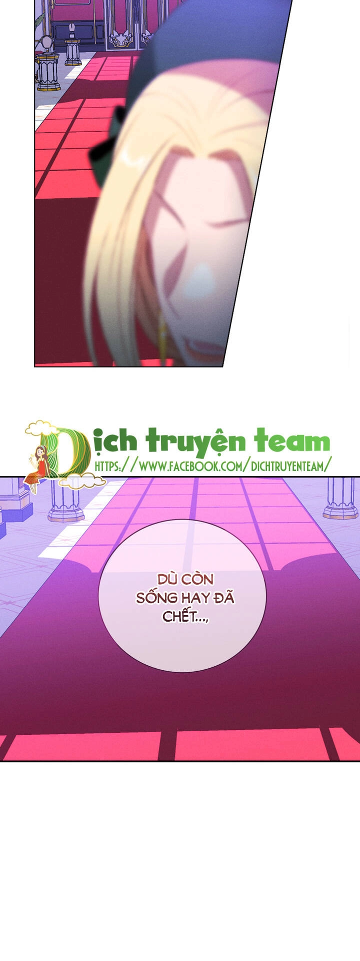 Hóa Kiếp Thành Chị Gái Của Bạo Chúa Chapter 142 - 25