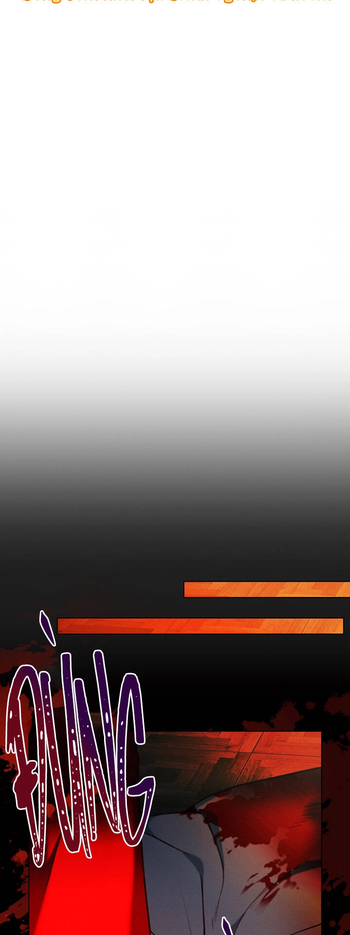 Hóa Kiếp Thành Chị Gái Của Bạo Chúa Chapter 142 - 27