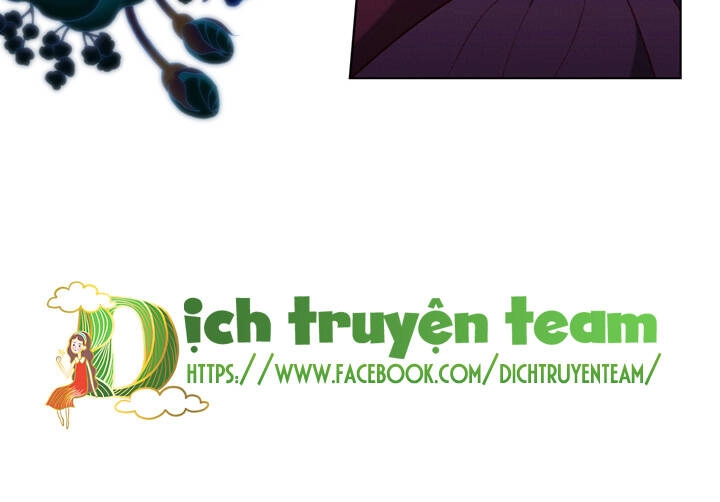 Hóa Kiếp Thành Chị Gái Của Bạo Chúa Chapter 142 - 39