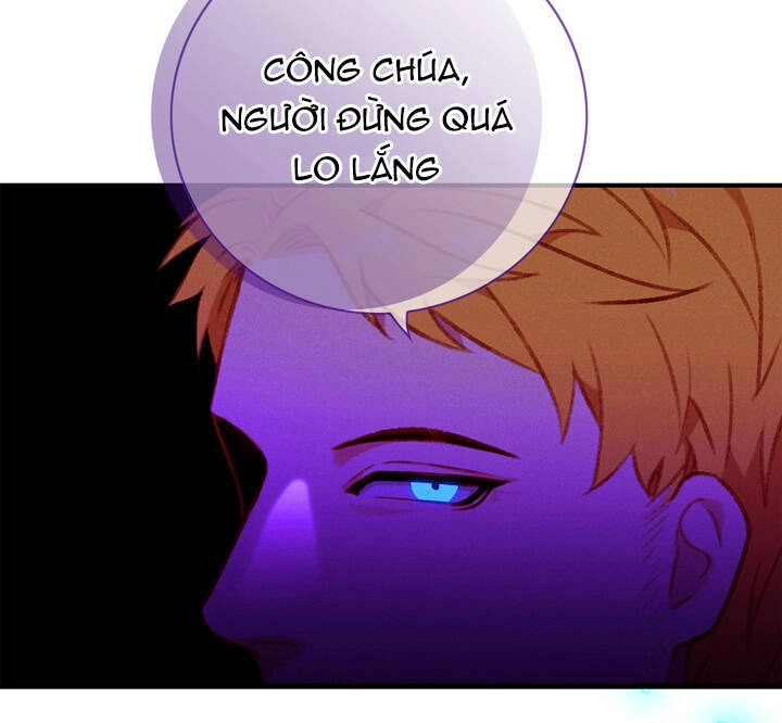 Hóa Kiếp Thành Chị Gái Của Bạo Chúa Chapter 143 - 15