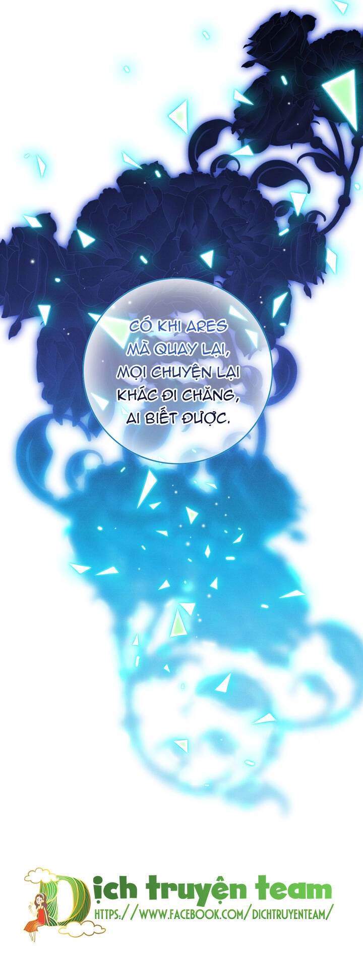 Hóa Kiếp Thành Chị Gái Của Bạo Chúa Chapter 143 - 16