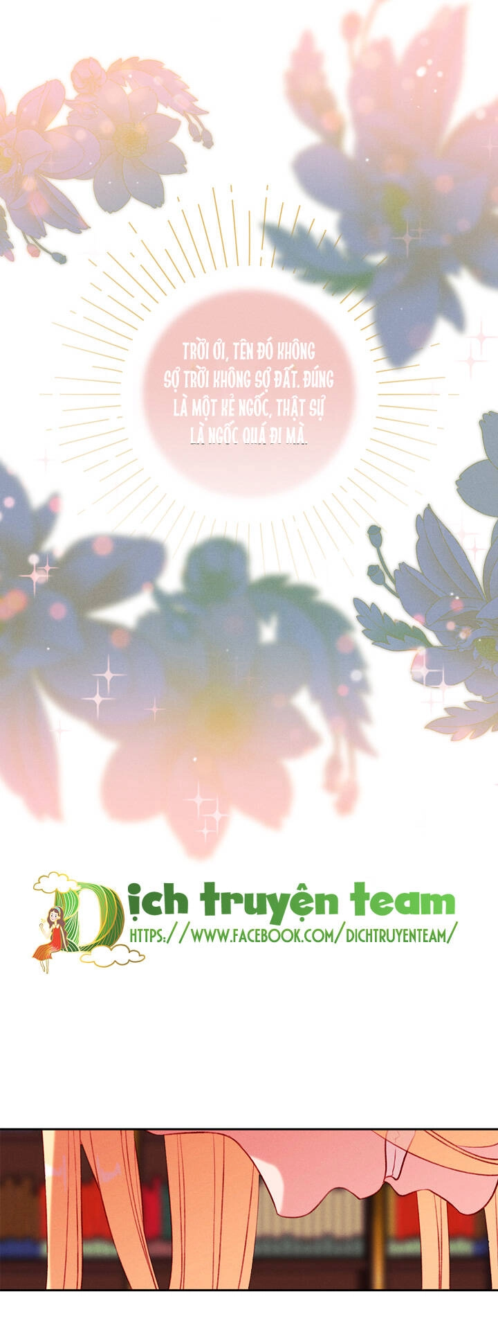 Hóa Kiếp Thành Chị Gái Của Bạo Chúa Chapter 143 - 26