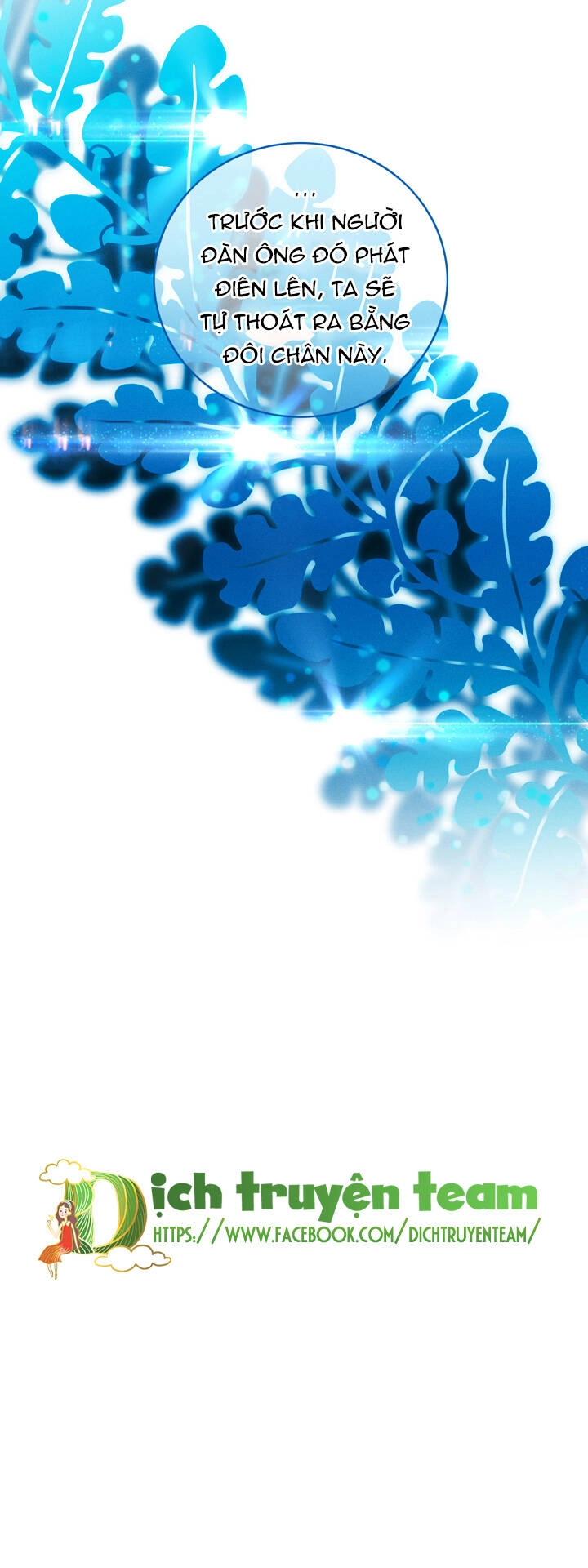 Hóa Kiếp Thành Chị Gái Của Bạo Chúa Chapter 143 - 28