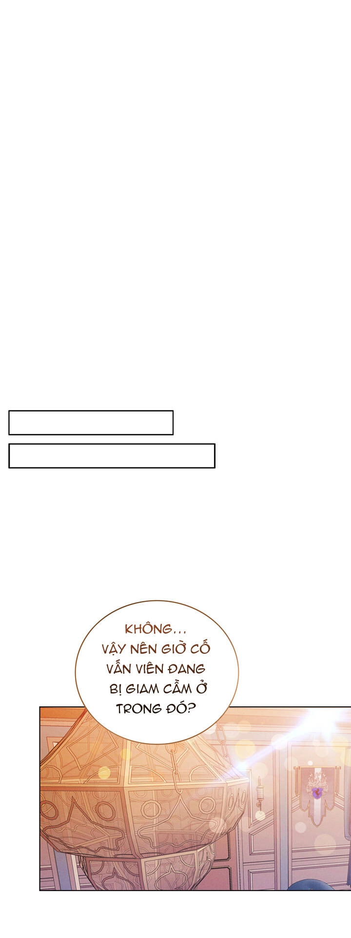 Hóa Kiếp Thành Chị Gái Của Bạo Chúa Chapter 143 - 29