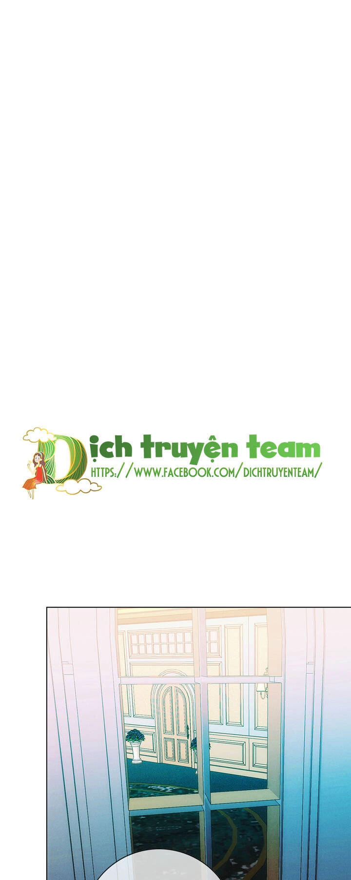 Hóa Kiếp Thành Chị Gái Của Bạo Chúa Chapter 143 - 36