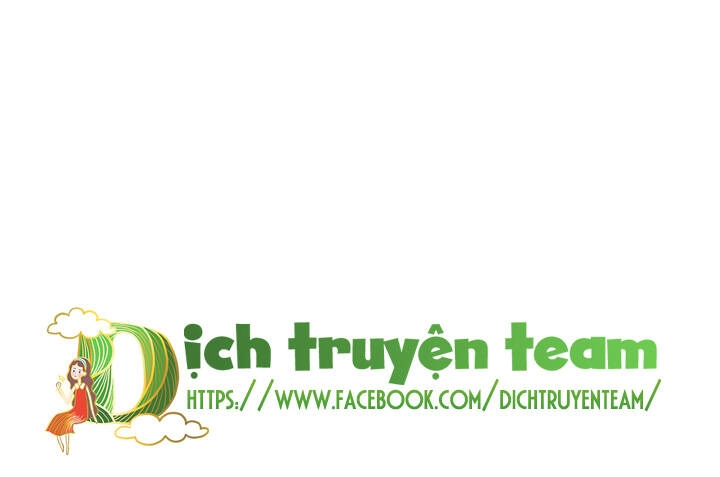 Hóa Kiếp Thành Chị Gái Của Bạo Chúa Chapter 143 - 45