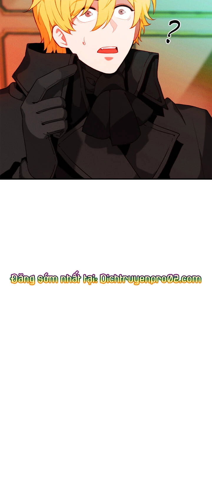 Hóa Kiếp Thành Chị Gái Của Bạo Chúa Chapter 144 - 7