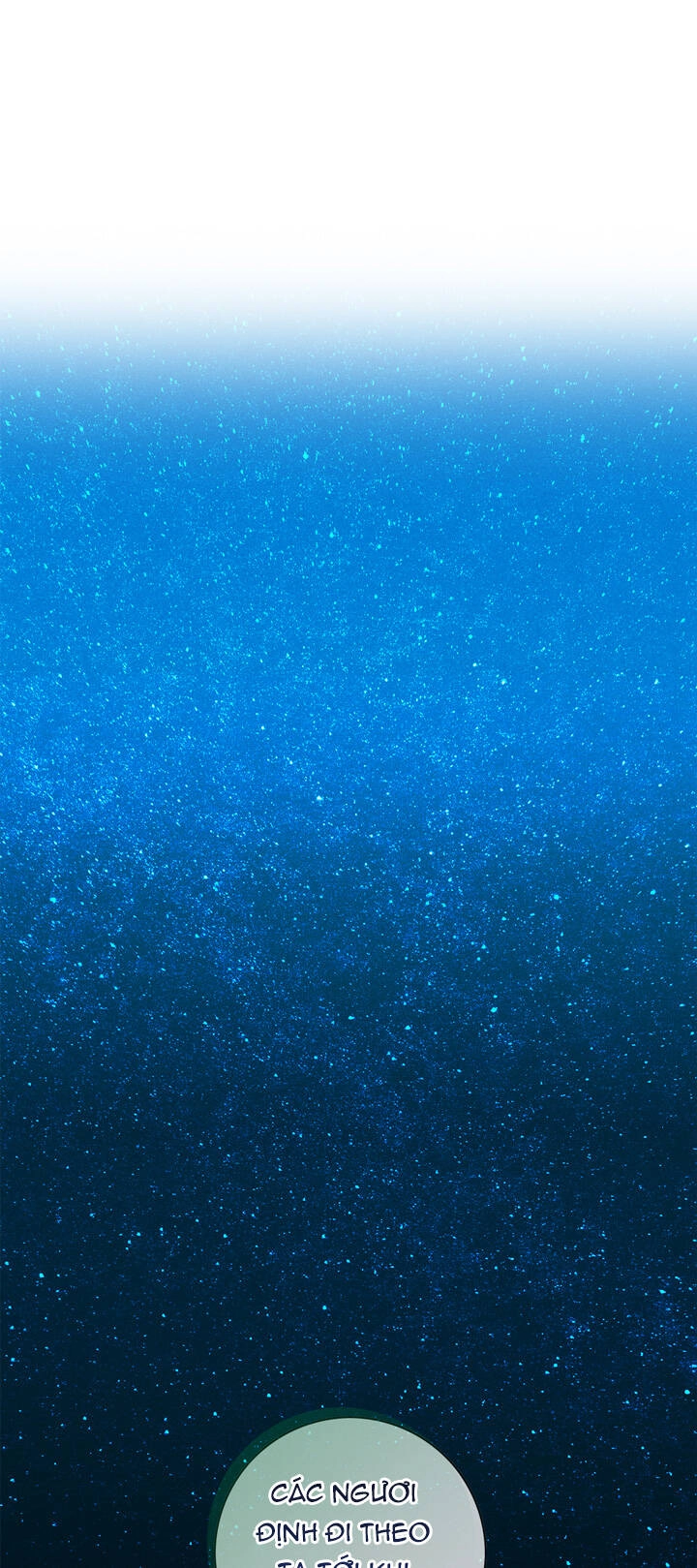 Hóa Kiếp Thành Chị Gái Của Bạo Chúa Chapter 144 - 8