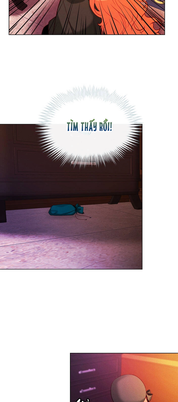 Hóa Kiếp Thành Chị Gái Của Bạo Chúa Chapter 144 - 21