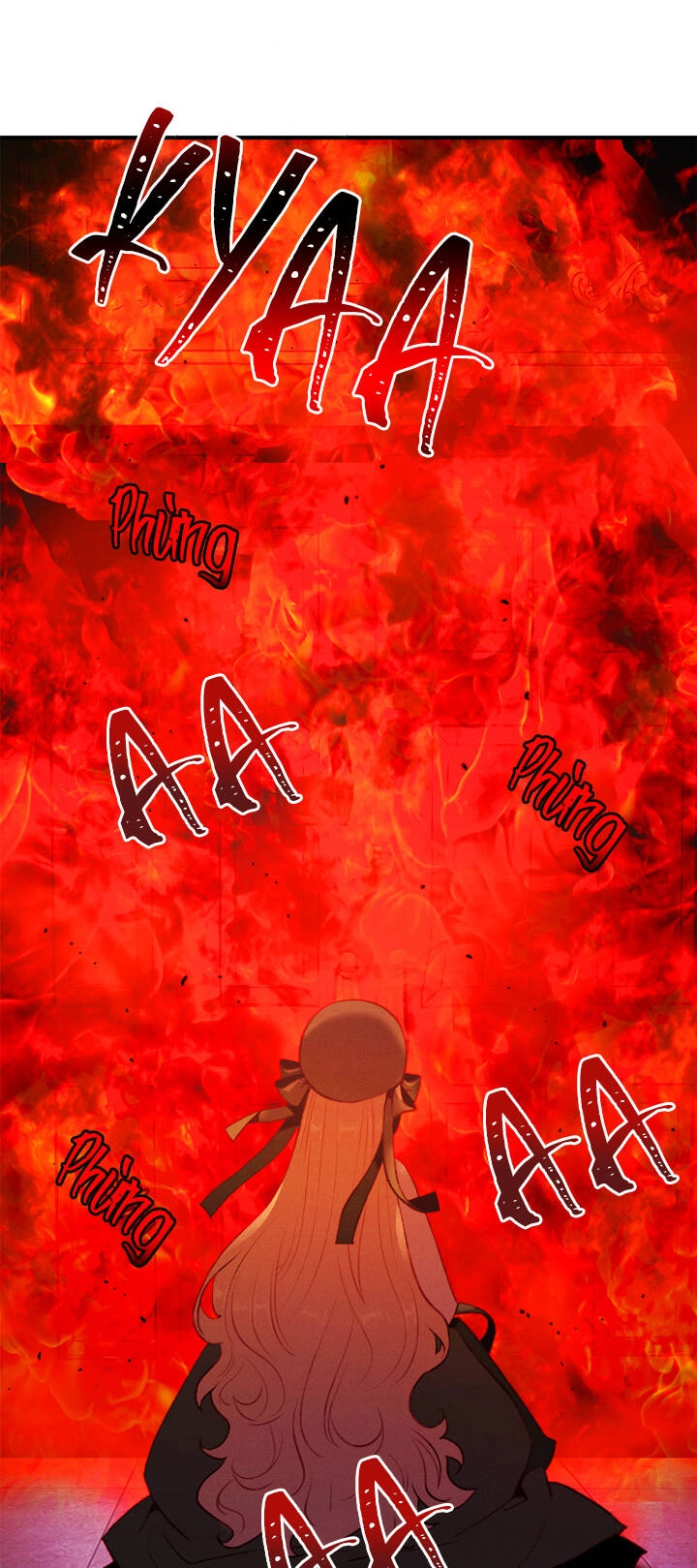 Hóa Kiếp Thành Chị Gái Của Bạo Chúa Chapter 144 - 23