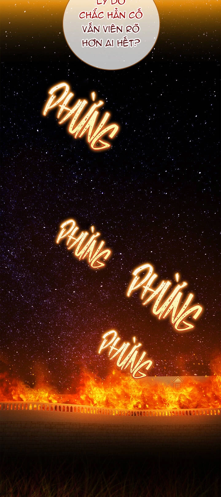 Hóa Kiếp Thành Chị Gái Của Bạo Chúa Chapter 144 - 28