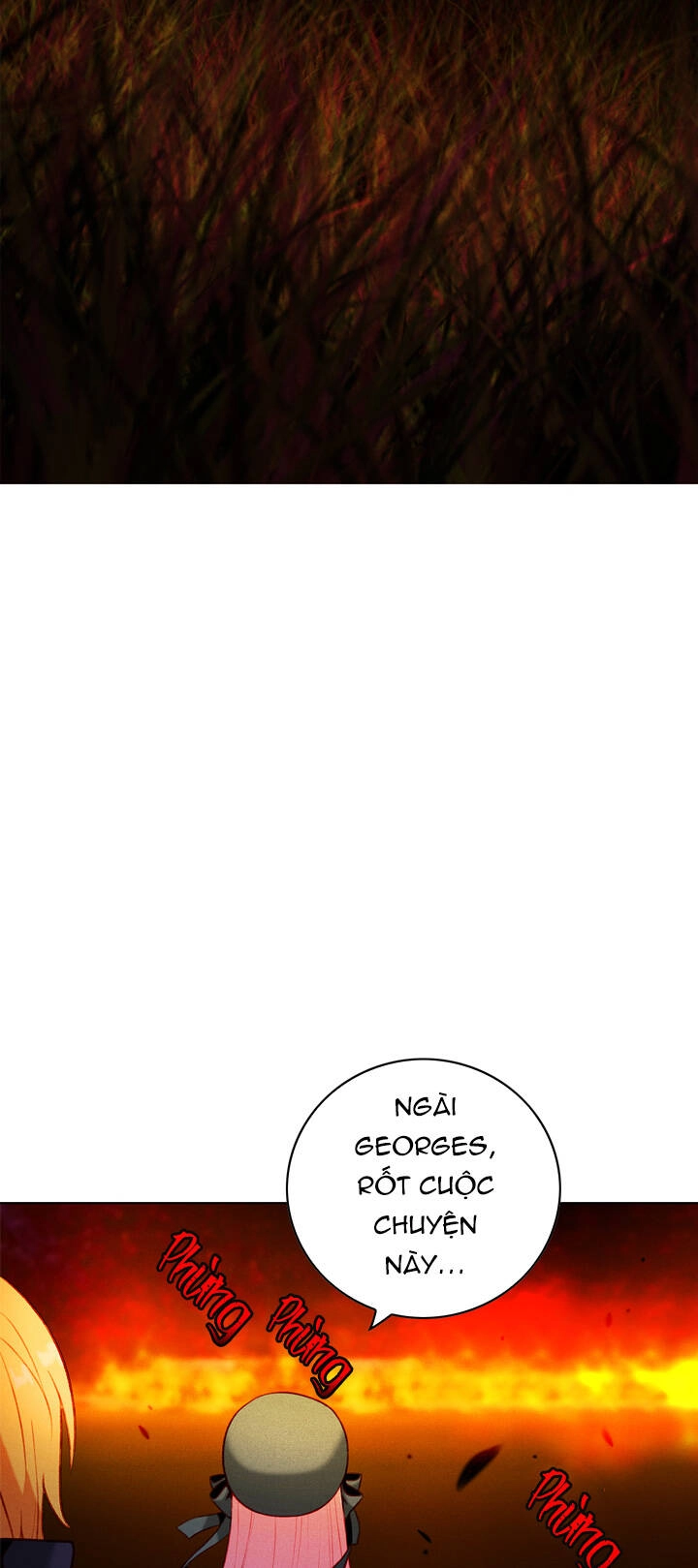 Hóa Kiếp Thành Chị Gái Của Bạo Chúa Chapter 144 - 29