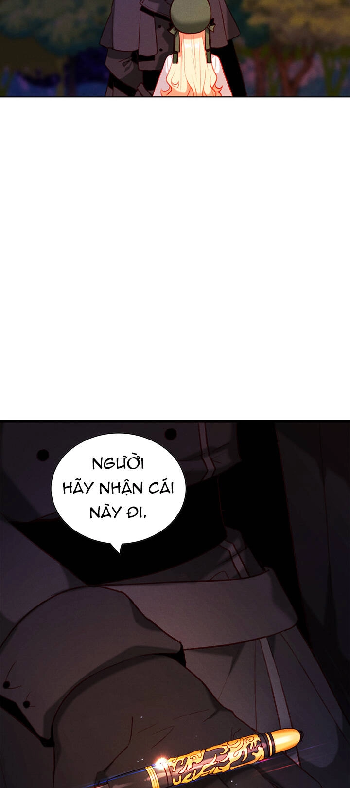 Hóa Kiếp Thành Chị Gái Của Bạo Chúa Chapter 144 - 38