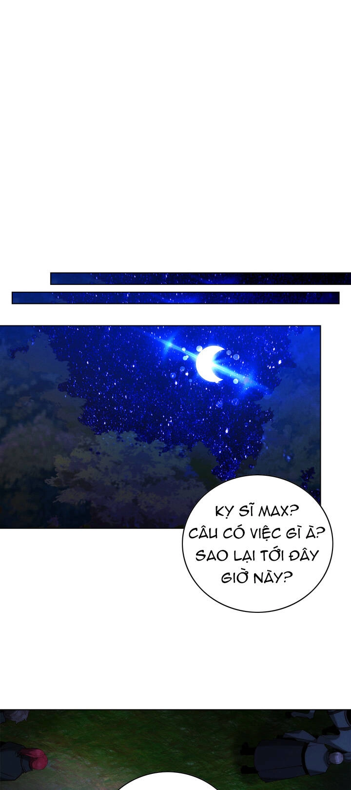 Hóa Kiếp Thành Chị Gái Của Bạo Chúa Chapter 144 - 41