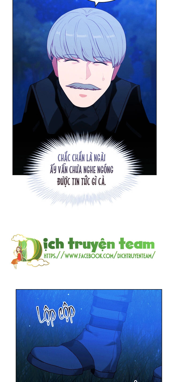 Hóa Kiếp Thành Chị Gái Của Bạo Chúa Chapter 144 - 43