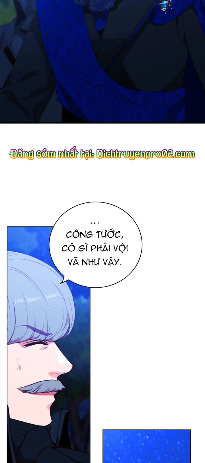 Hóa Kiếp Thành Chị Gái Của Bạo Chúa Chapter 144 - 45