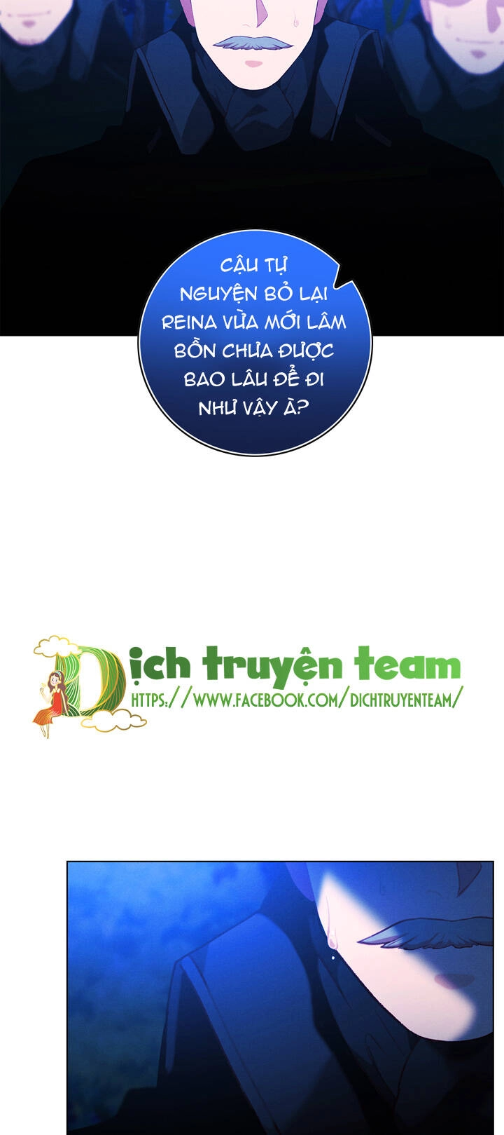 Hóa Kiếp Thành Chị Gái Của Bạo Chúa Chapter 144 - 47