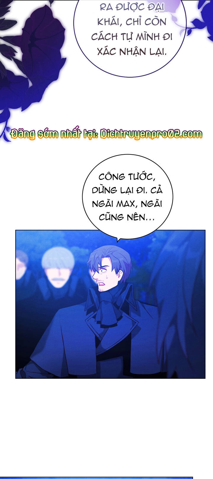 Hóa Kiếp Thành Chị Gái Của Bạo Chúa Chapter 144 - 49