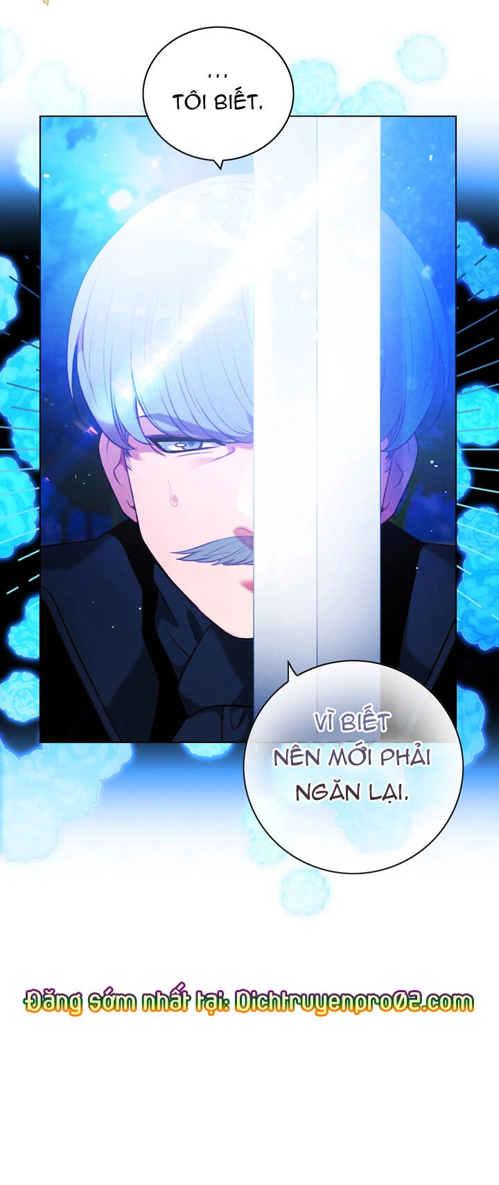 Hóa Kiếp Thành Chị Gái Của Bạo Chúa Chapter 144 - 51