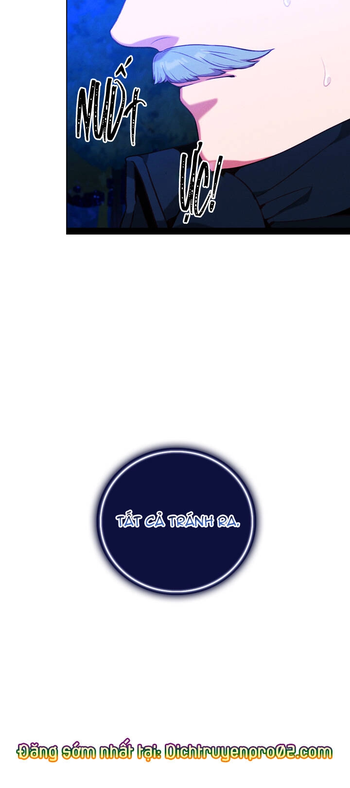 Hóa Kiếp Thành Chị Gái Của Bạo Chúa Chapter 145 - 4