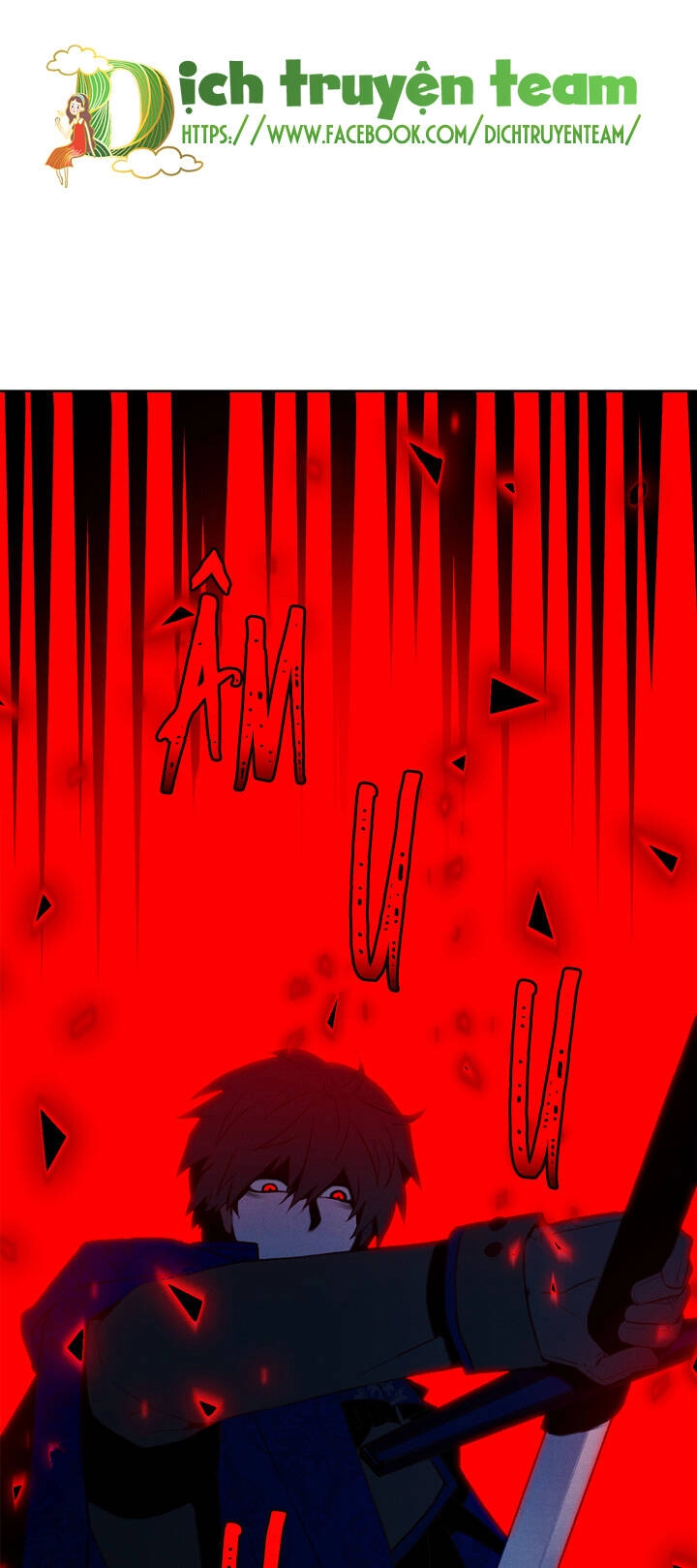 Hóa Kiếp Thành Chị Gái Của Bạo Chúa Chapter 145 - 8