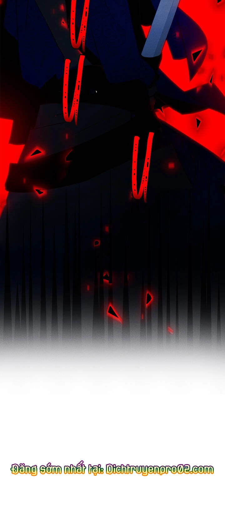 Hóa Kiếp Thành Chị Gái Của Bạo Chúa Chapter 145 - 9