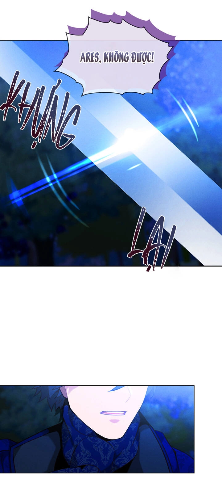 Hóa Kiếp Thành Chị Gái Của Bạo Chúa Chapter 145 - 10