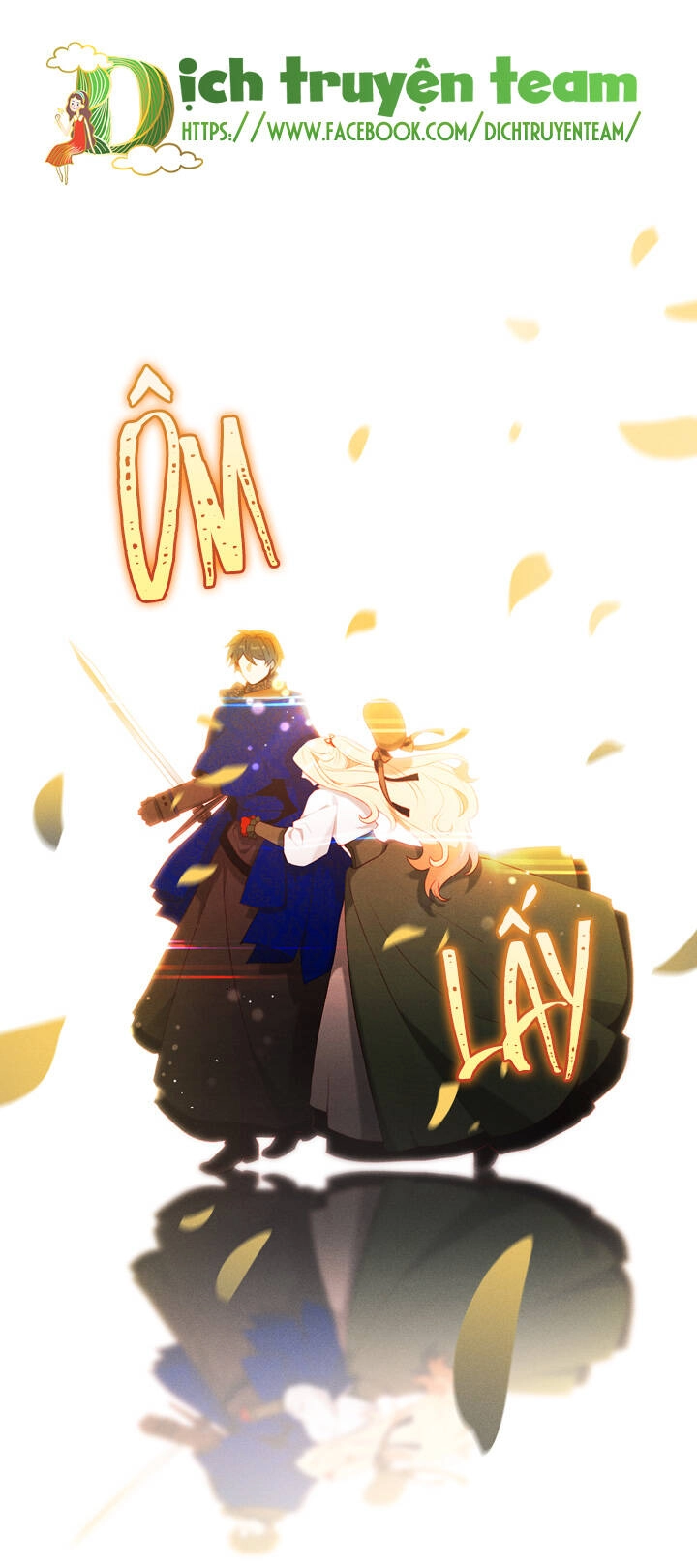 Hóa Kiếp Thành Chị Gái Của Bạo Chúa Chapter 145 - 11