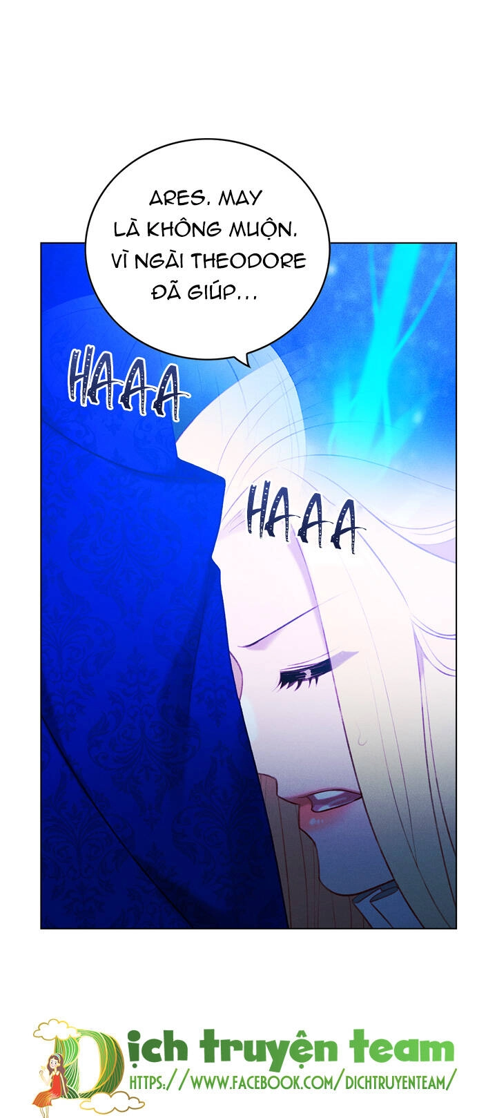 Hóa Kiếp Thành Chị Gái Của Bạo Chúa Chapter 145 - 12