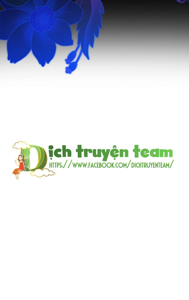 Hóa Kiếp Thành Chị Gái Của Bạo Chúa Chapter 145 - 15