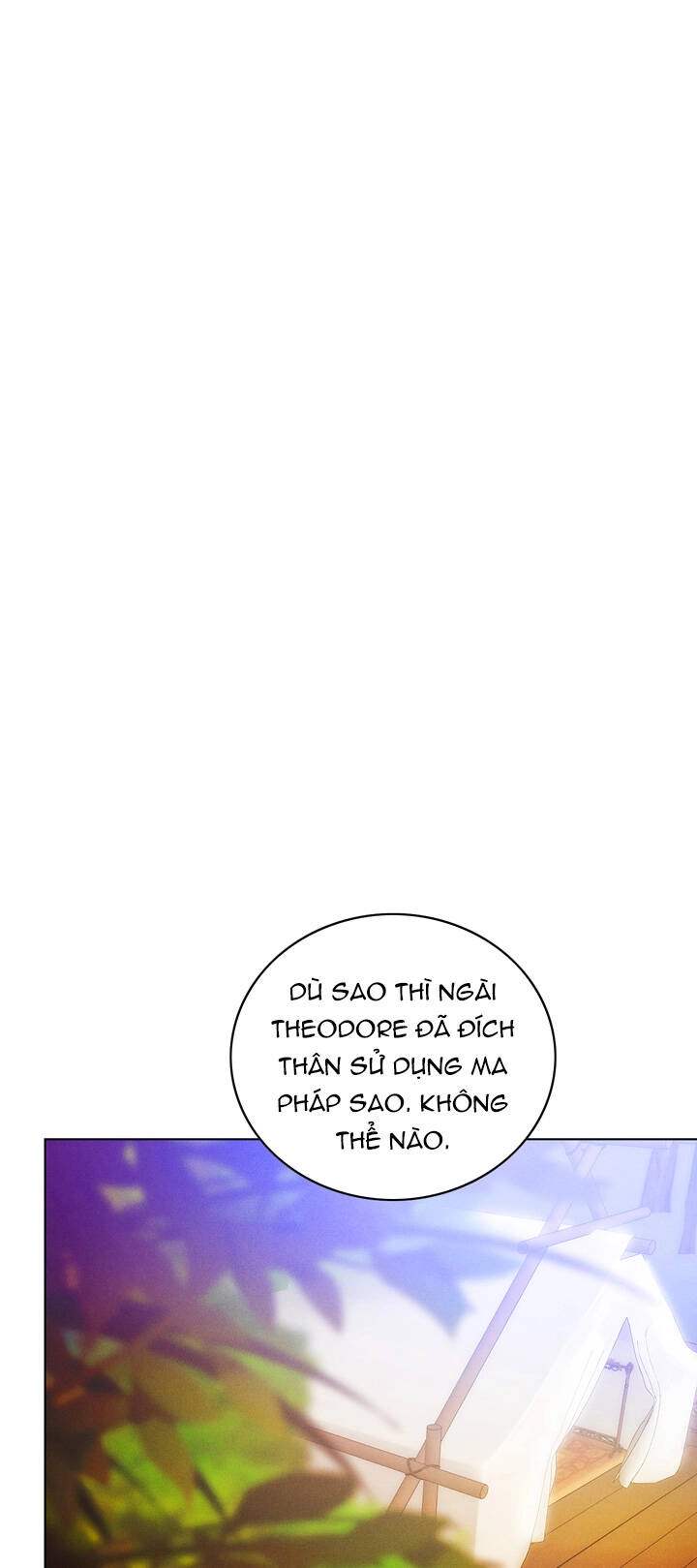 Hóa Kiếp Thành Chị Gái Của Bạo Chúa Chapter 145 - 16