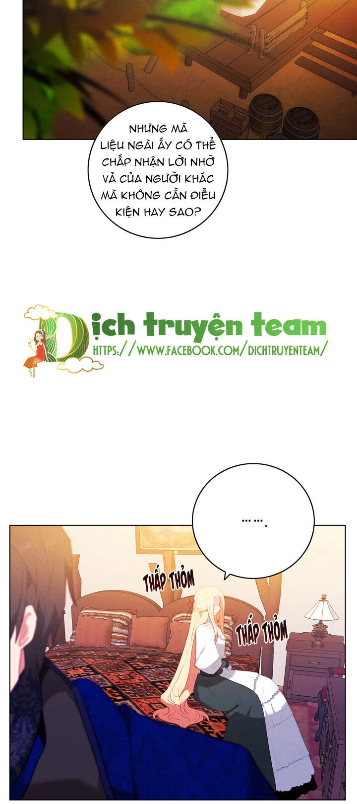 Hóa Kiếp Thành Chị Gái Của Bạo Chúa Chapter 145 - 17