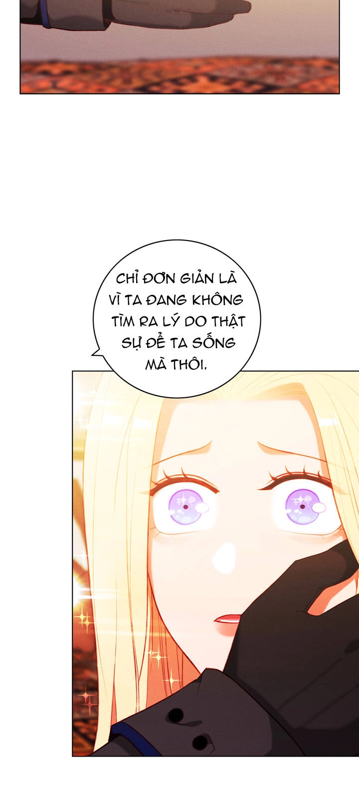 Hóa Kiếp Thành Chị Gái Của Bạo Chúa Chapter 145 - 22