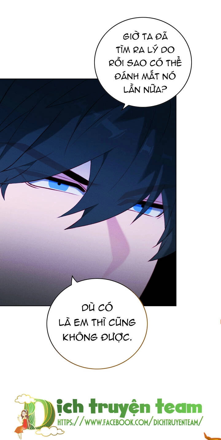 Hóa Kiếp Thành Chị Gái Của Bạo Chúa Chapter 145 - 23