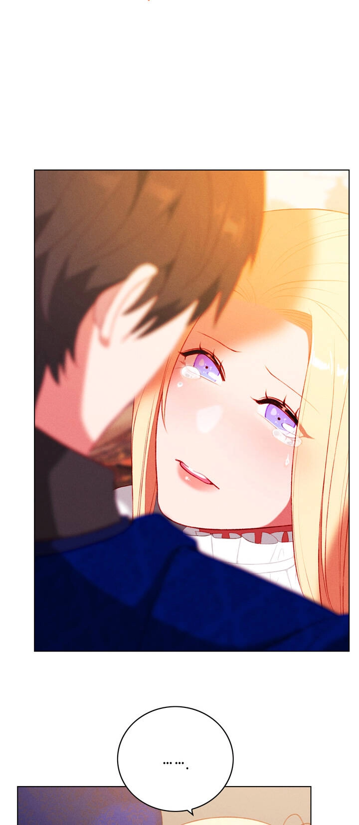 Hóa Kiếp Thành Chị Gái Của Bạo Chúa Chapter 145 - 25