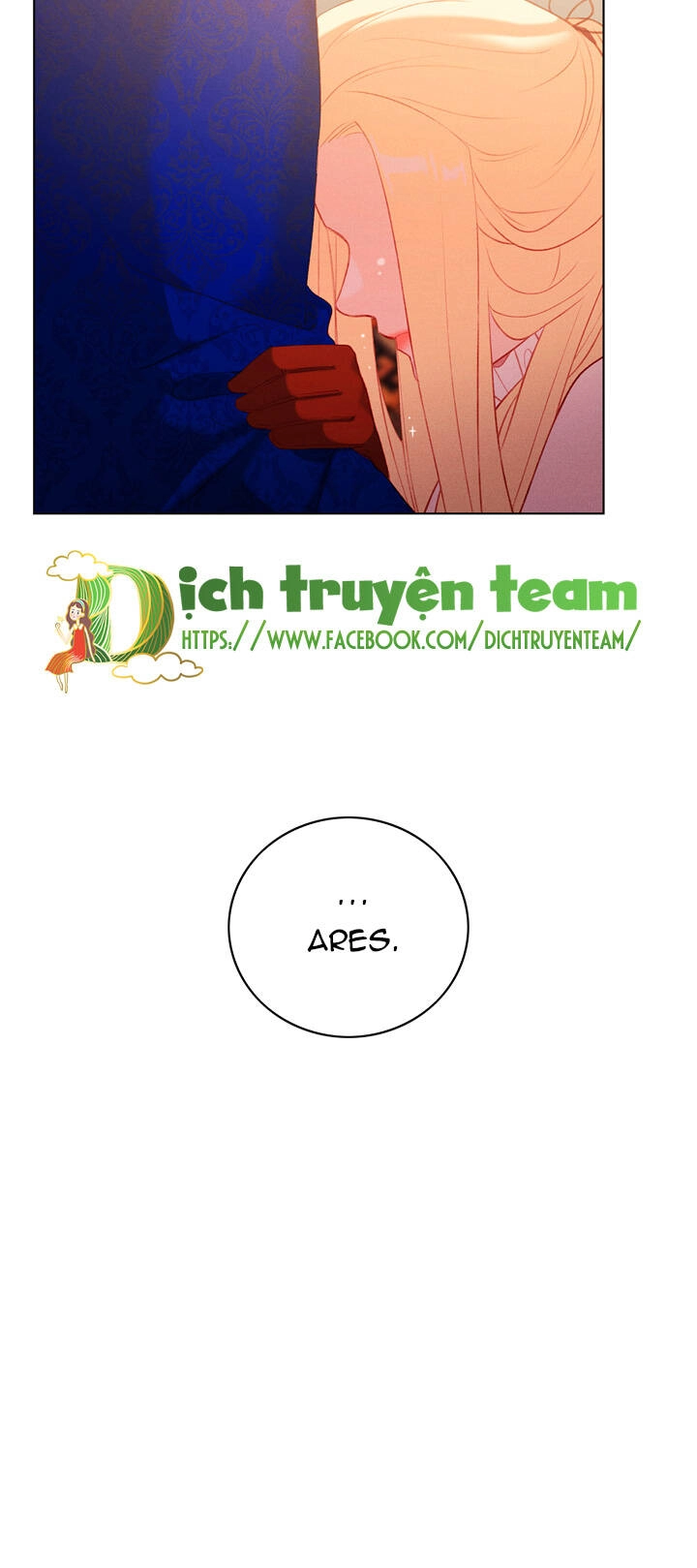 Hóa Kiếp Thành Chị Gái Của Bạo Chúa Chapter 145 - 26