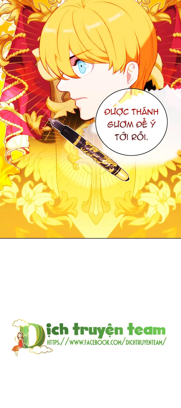 Hóa Kiếp Thành Chị Gái Của Bạo Chúa Chapter 145 - 28