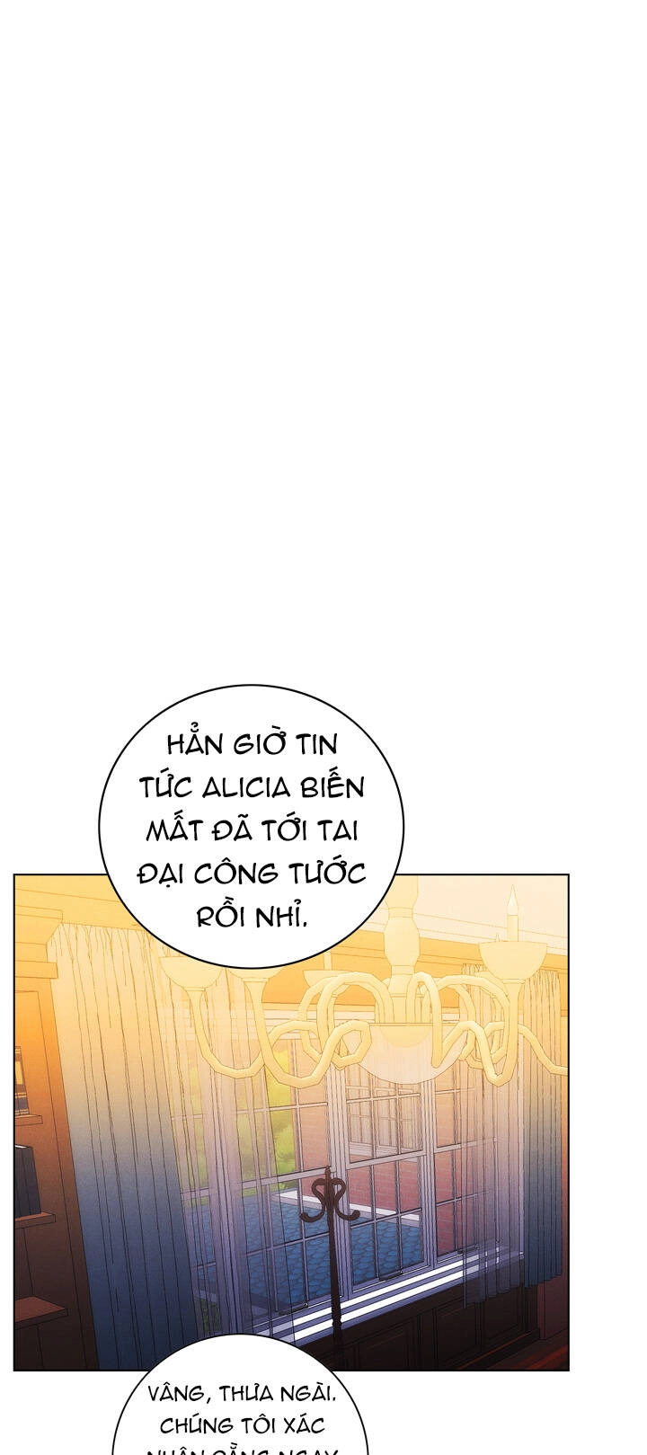 Hóa Kiếp Thành Chị Gái Của Bạo Chúa Chapter 145 - 29