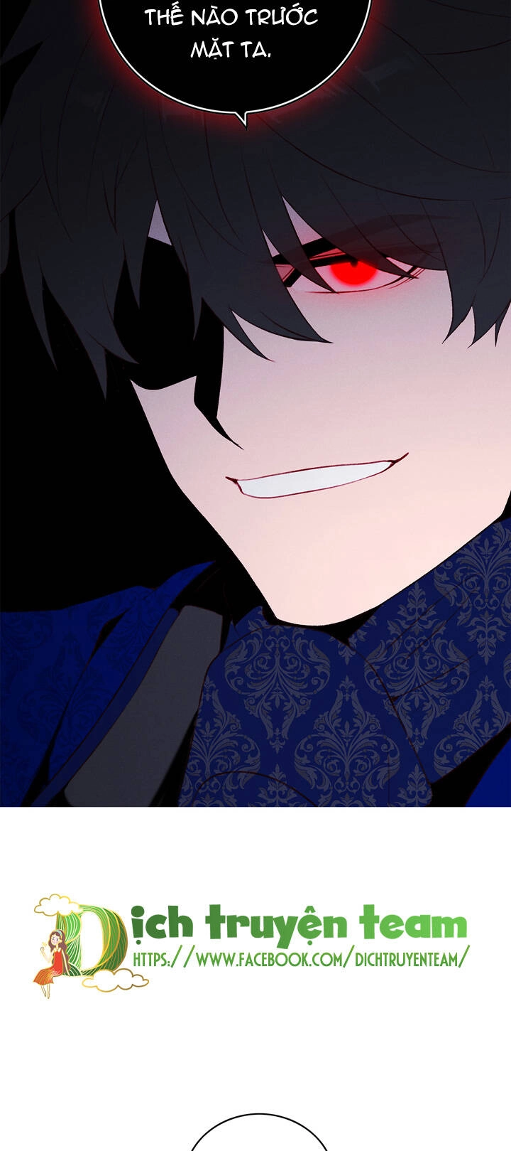 Hóa Kiếp Thành Chị Gái Của Bạo Chúa Chapter 145 - 31