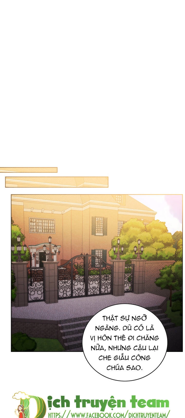 Hóa Kiếp Thành Chị Gái Của Bạo Chúa Chapter 145 - 41