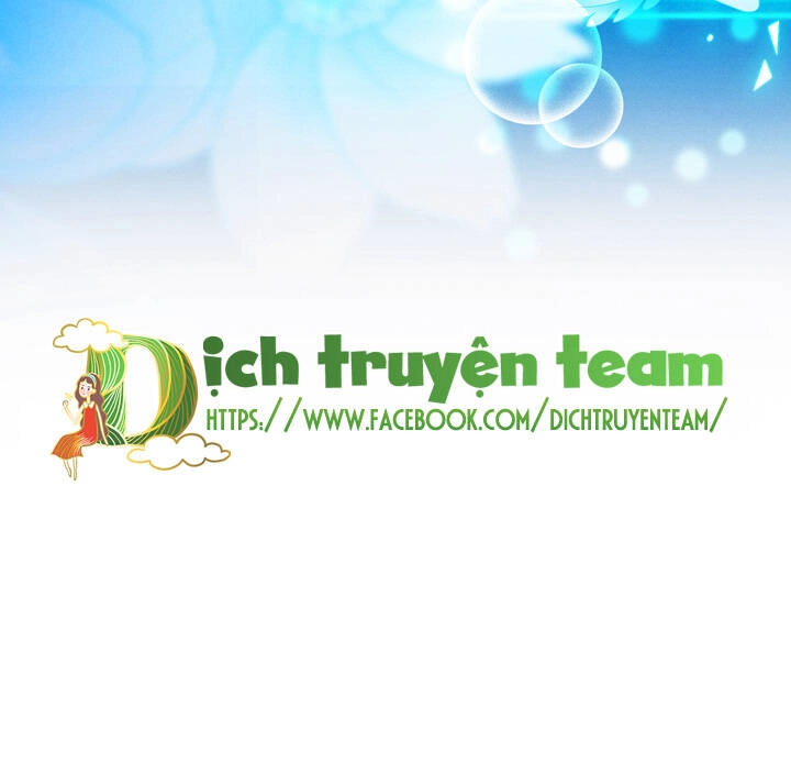 Hóa Kiếp Thành Chị Gái Của Bạo Chúa Chapter 145 - 53