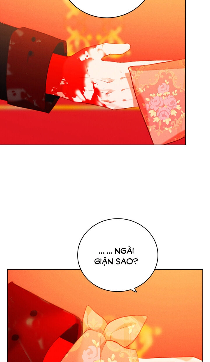 Hóa Kiếp Thành Chị Gái Của Bạo Chúa Chapter 146 - 14
