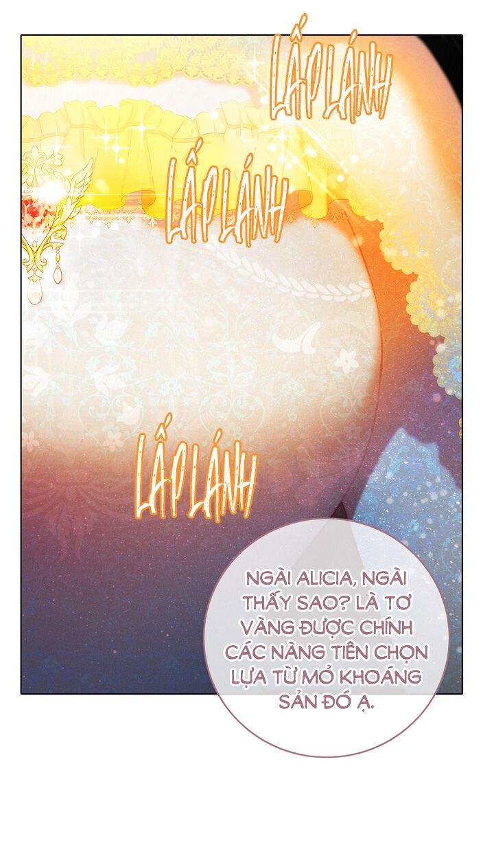 Hóa Kiếp Thành Chị Gái Của Bạo Chúa Chapter 146 - 19