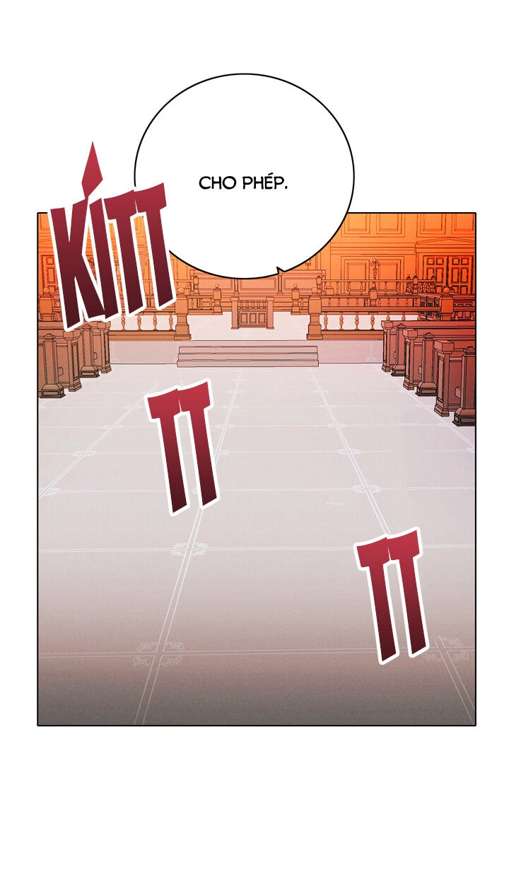 Hóa Kiếp Thành Chị Gái Của Bạo Chúa Chapter 146 - 53