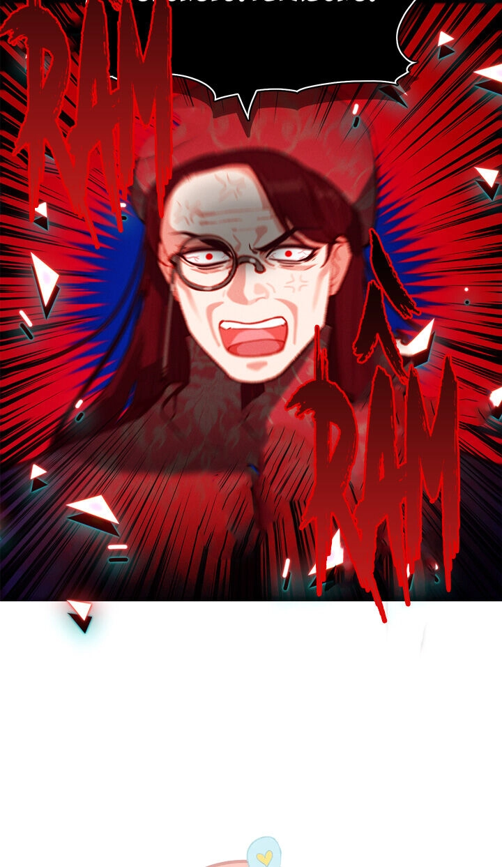 Hóa Kiếp Thành Chị Gái Của Bạo Chúa Chapter 147 - 12