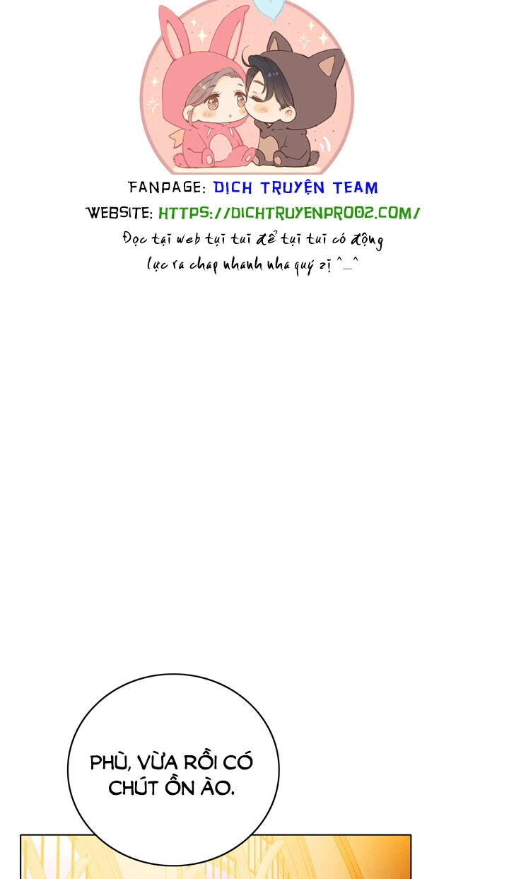 Hóa Kiếp Thành Chị Gái Của Bạo Chúa Chapter 147 - 13