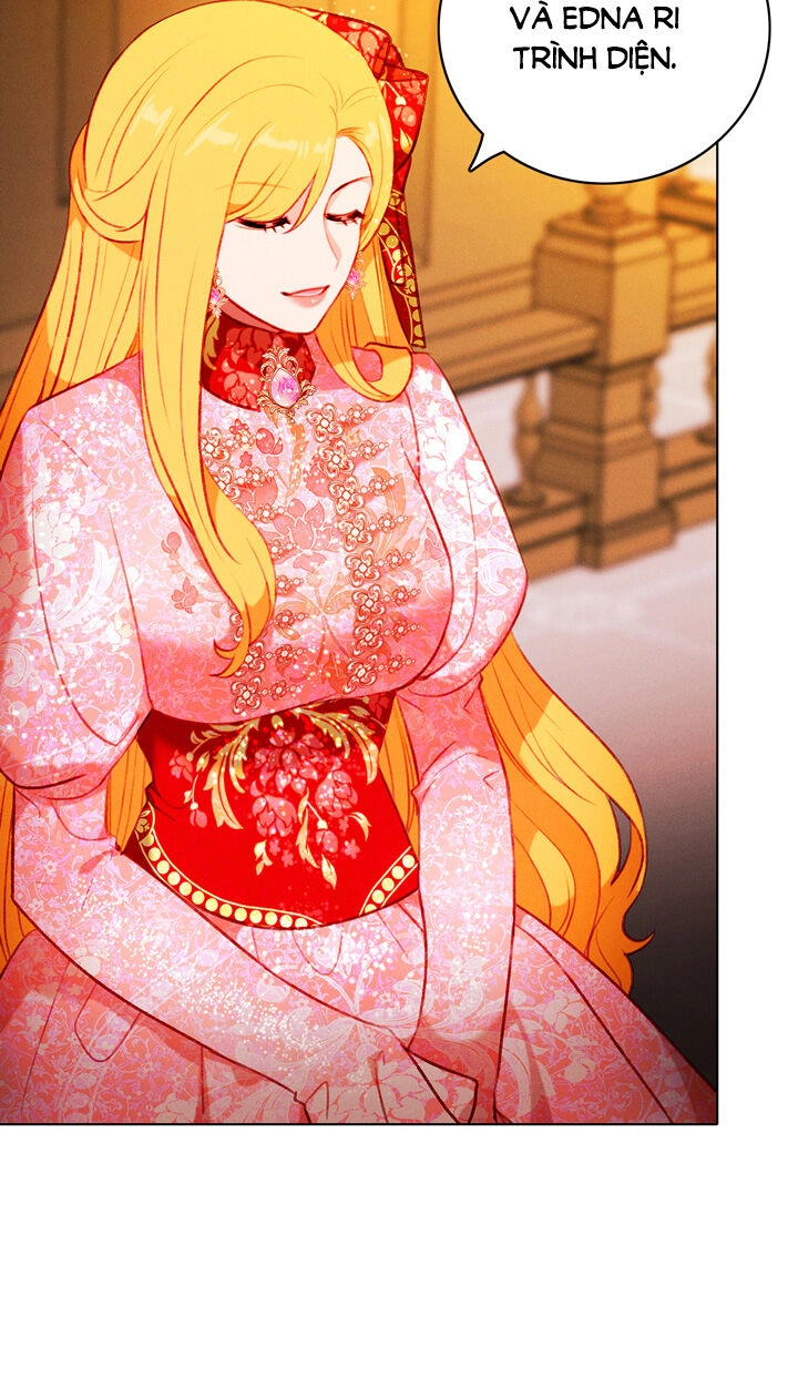 Hóa Kiếp Thành Chị Gái Của Bạo Chúa Chapter 147 - 15